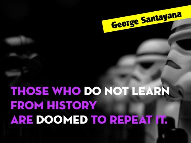 30 Motivational Quotes For Job Seekers