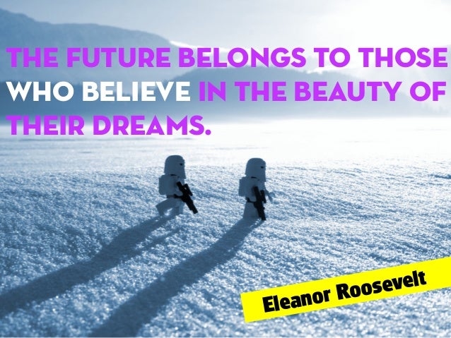 30 Motivational Quotes For Job Seekers
