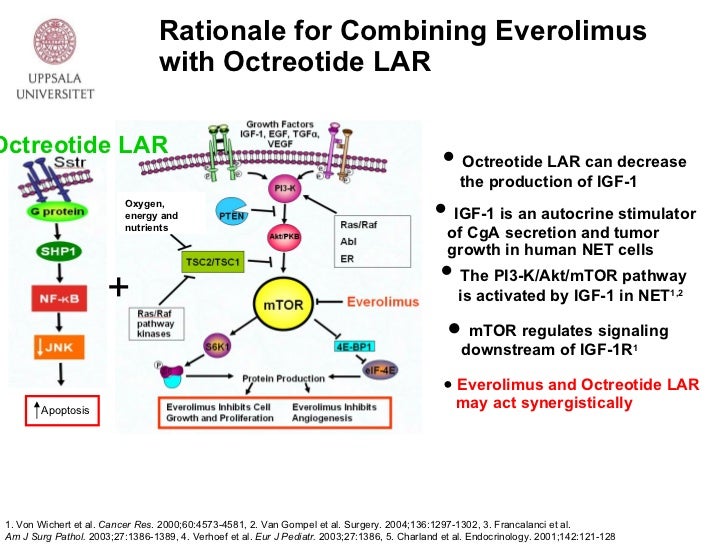 MCO 2011 Slide 30 K. Öberg Spotlight session