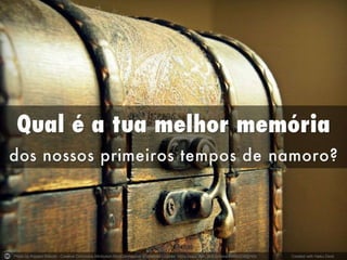 Photo by Kaptain Kobold - Creative Commons Attribution-NonCommercial-ShareAlike License https://www.flickr.com/photos/95492938@N00 Created with Haiku Deck
 