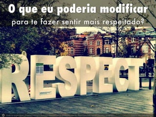 Photo by Rogier Noort - Creative Commons Attribution-NonCommercial-ShareAlike License https://www.flickr.com/photos/34221393@N03 Created with Haiku Deck
 