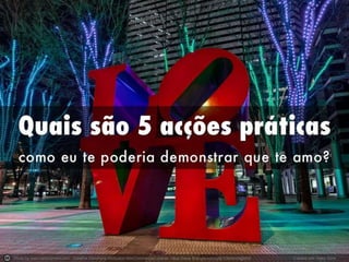 Photo by www.karlocamero.com - Creative Commons Attribution-NonCommercial License https://www.flickr.com/photos/10408648@N05 Created with Haiku Deck
 