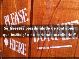 Photo by HowardLake - Creative Commons Attribution-ShareAlike License https://www.flickr.com/photos/53941041@N00 Created with Haiku Deck
 