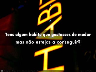 Photo by roland - Creative Commons Attribution License https://www.flickr.com/photos/35034347371@N01 Created with Haiku Deck
 