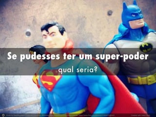 Photo by SamHeartsArt - Creative Commons Attribution-NonCommercial-ShareAlike License https://www.flickr.com/photos/37968970@N05 Created with Haiku Deck
 