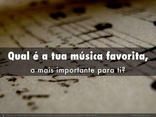 Photo by Luz Adriana Villa A. - Creative Commons Attribution License https://www.flickr.com/photos/11599314@N00 Created with Haiku Deck
 