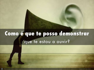 Photo by sadmafioso - Creative Commons Attribution-NonCommercial License https://www.flickr.com/photos/57842923@N00 Created with Haiku Deck
 