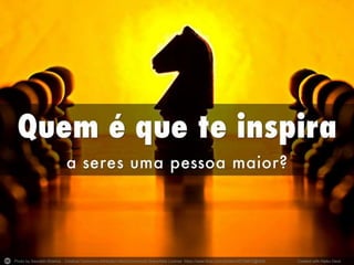 Photo by Saurabh-Sharma - Creative Commons Attribution-NonCommercial-ShareAlike License https://www.flickr.com/photos/40739872@N08 Created with Haiku Deck
 