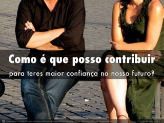 Photo by Ed Yourdon - Creative Commons Attribution-NonCommercial-ShareAlike License https://www.flickr.com/photos/72098626@N00 Created with Haiku Deck
 