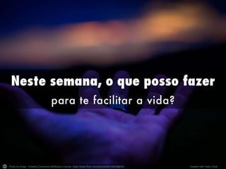 Photo by mripp - Creative Commons Attribution License https://www.flickr.com/photos/56218409@N03 Created with Haiku Deck
 