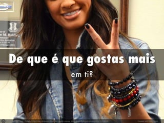 Photo by USAG Italy - Creative Commons Attribution-NonCommercial License https://www.flickr.com/photos/39247913@N06 Created with Haiku Deck
 