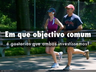 Photo by Ed Yourdon - Creative Commons Attribution-NonCommercial-ShareAlike License https://www.flickr.com/photos/72098626@N00 Created with Haiku Deck
 