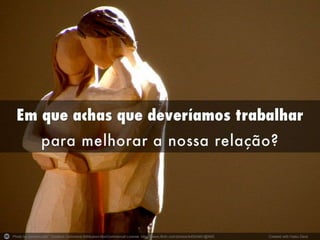 Photo by stewartcutler - Creative Commons Attribution-NonCommercial License https://www.flickr.com/photos/44543461@N00 Created with Haiku Deck
 