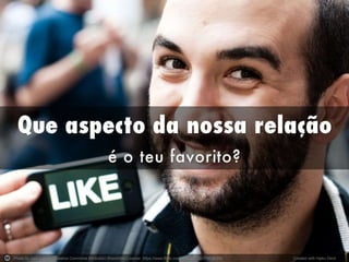 Photo by luca.sartoni - Creative Commons Attribution-ShareAlike License https://www.flickr.com/photos/21925196@N08 Created with Haiku Deck
 