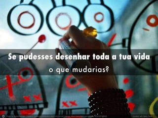 Photo by RubioBuitrago - Creative Commons Attribution-NonCommercial License https://www.flickr.com/photos/19767257@N00 Created with Haiku Deck
 