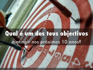 Photo by Bogdan Suditu - Creative Commons Attribution License https://www.flickr.com/photos/8726888@N08 Created with Haiku Deck
 