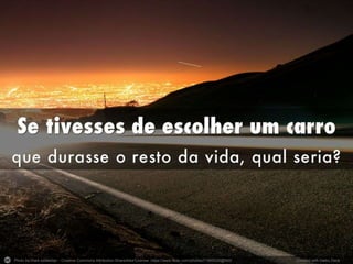 Photo by mark sebastian - Creative Commons Attribution-ShareAlike License https://www.flickr.com/photos/71865026@N00 Created with Haiku Deck
 