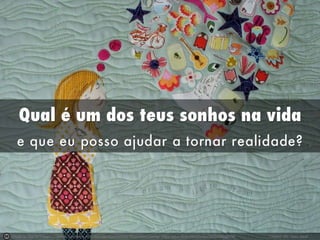 Photo by Cut To Pieces - Creative Commons Attribution-NonCommercial-ShareAlike License https://www.flickr.com/photos/35024384@N06 Created with Haiku Deck
 