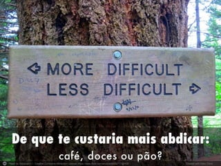 Photo by Sasquatch I - Creative Commons Attribution License https://www.flickr.com/photos/68502717@N08 Created with Haiku Deck
 