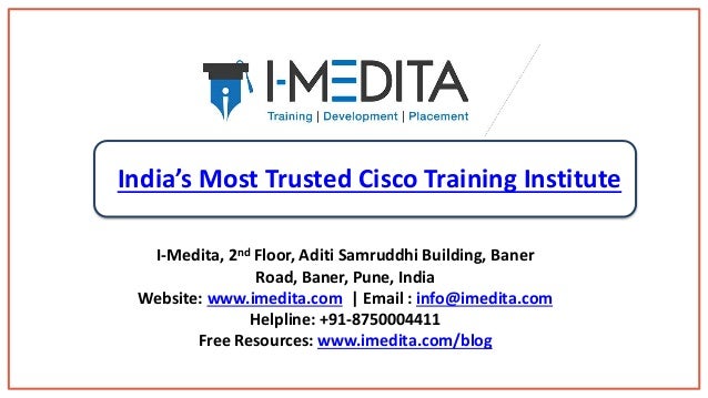 Cisco ccie books Cisco ccie books