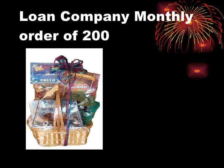 Celebrating 30 successful years in the Gift Basket Industry