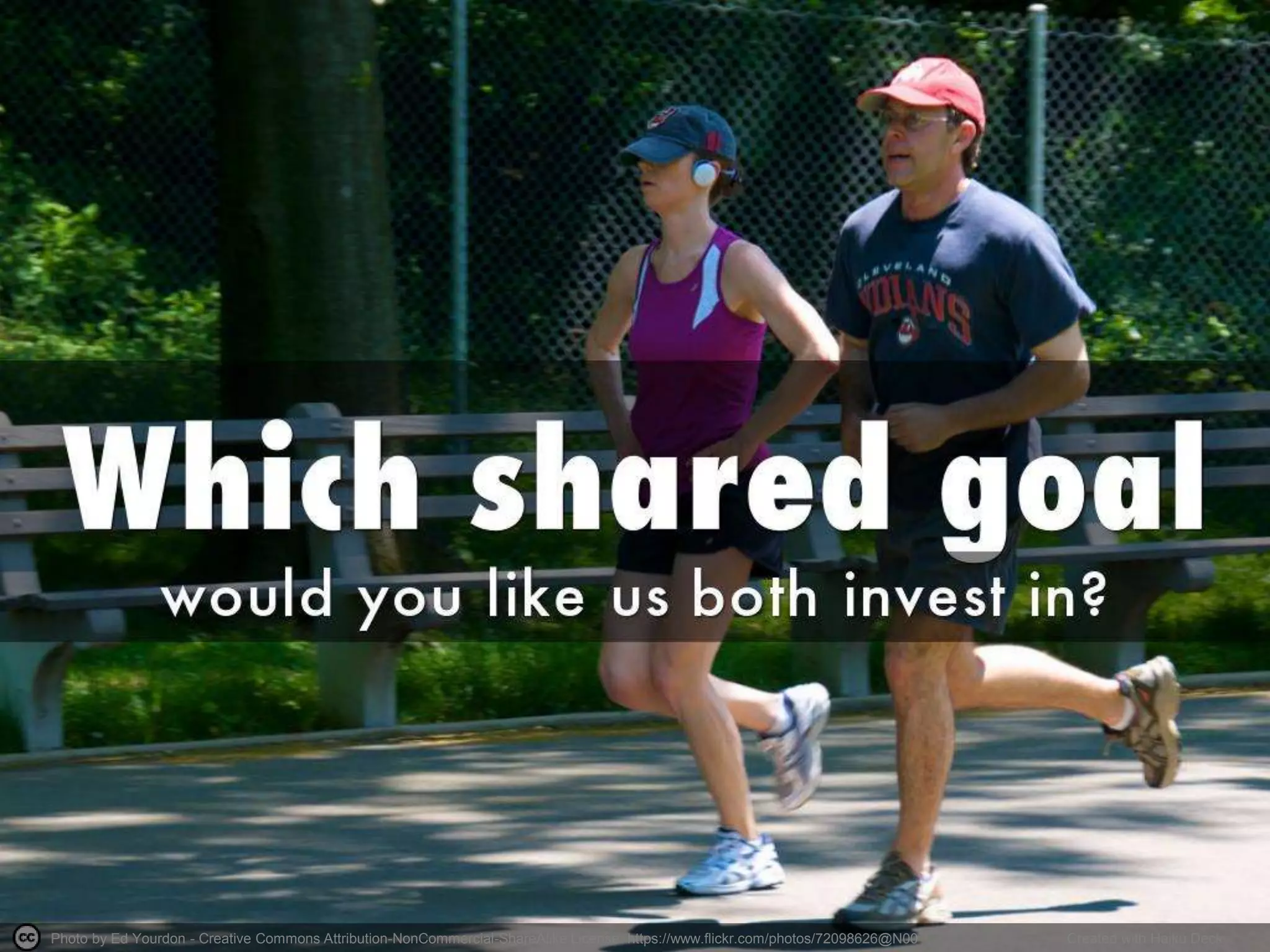 Photo by Ed Yourdon - Creative Commons Attribution-NonCommercial-ShareAlike License https://www.flickr.com/photos/72098626@N00 Created with Haiku Deck
 