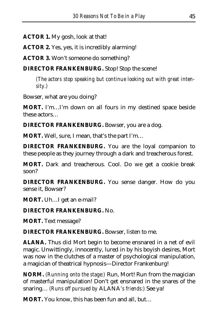 MONO ACTING SCRIPT EBOOK DOWNLOAD MONO ACTING SCRIPT EBOOK DOWNLOAD