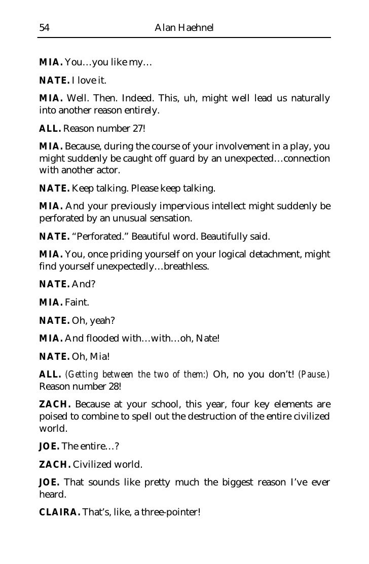 sonographer resume sle resume sle for ultrasound technician 28 ultrasound sonographer resume sle resume sle for ultrasound technician 28 ultrasound