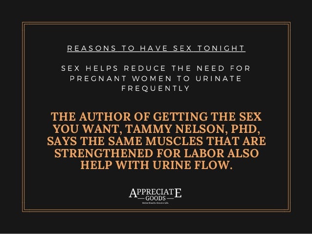 sex partners tonite sex partners tonite