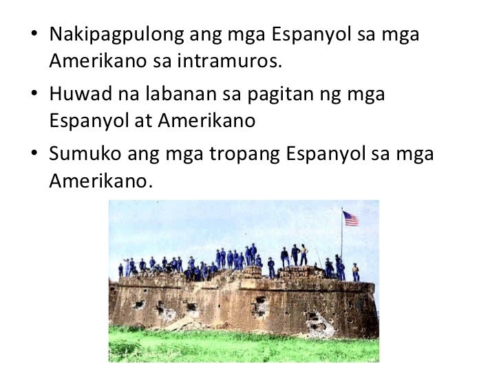 Republika ng Malolos