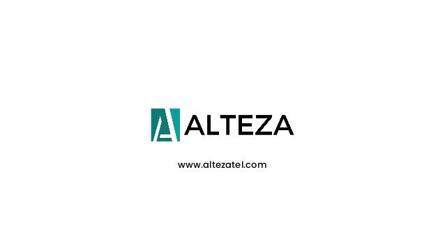 Different types of online pharmacies 2 different types of online pharmacies 1 638
