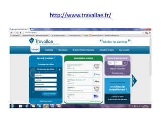 http://www.travallae.fr/

 