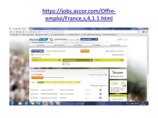 https://jobs.accor.com/Offreemploi/France,s,4,1.1.html

 