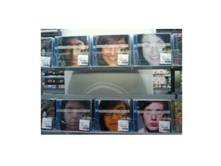 30 Seconds To Mars Album Covers