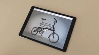 Gavrilo Bozovic - CEO
gavrilo@teleport.ninja
angel.co/teleport-ninja
 