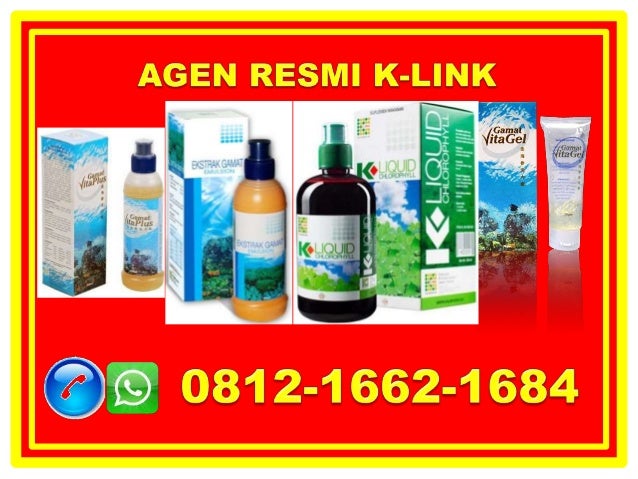 Terpercaya 0812 1662 1684 T Sel K Link Liquid Chlorophyll Benefits