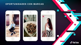 OPORTUNIDADES CON MARCAS
 