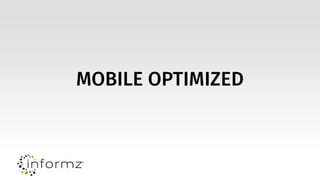 MOBILE OPTIMIZED
 