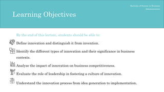 30 Update Innovation Management Lecture Slides.pptx