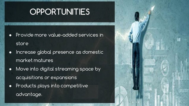 Harvard case studies image