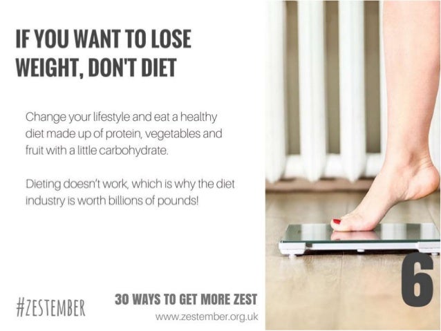 Medi weight loss northlake nc picture 8