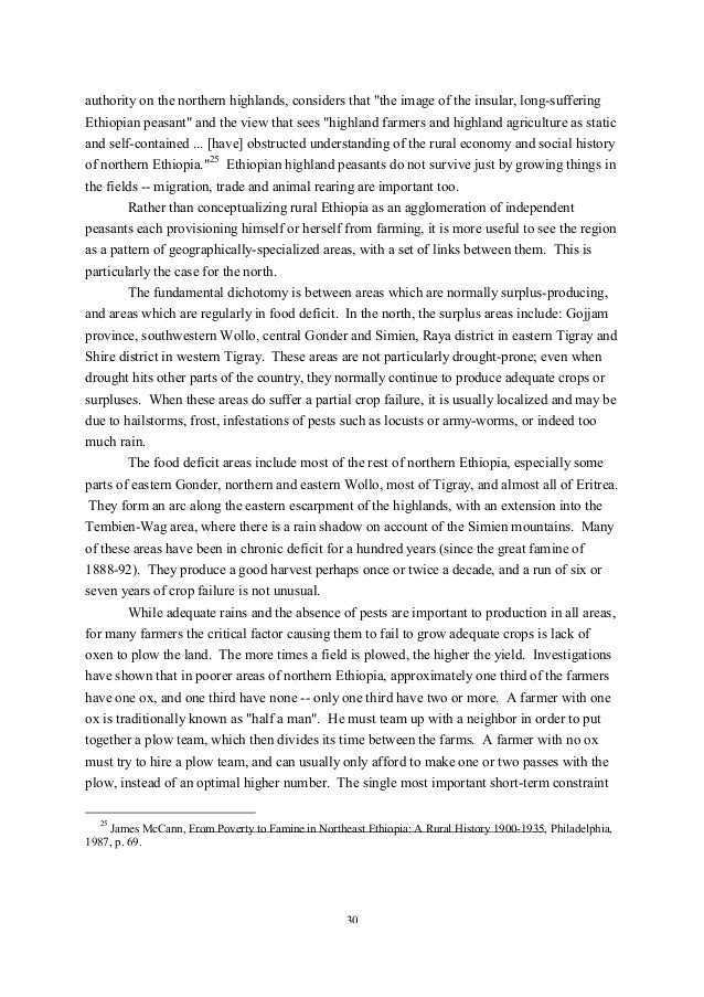 Famine In Ethiopia Essay Custom Paper Example Words Pages Famine In Ethiopia Essay Famine Essay Famine Affluence And Morality Words