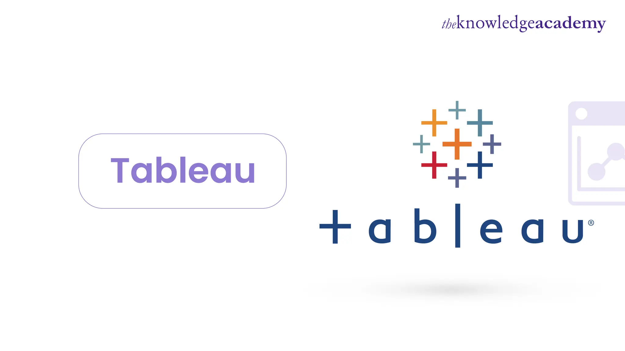 Discover the best Data Visualisation Tools to transform your data into ...