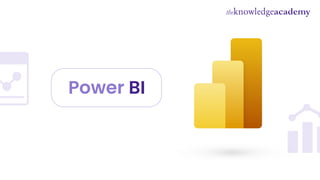 Power BI
 