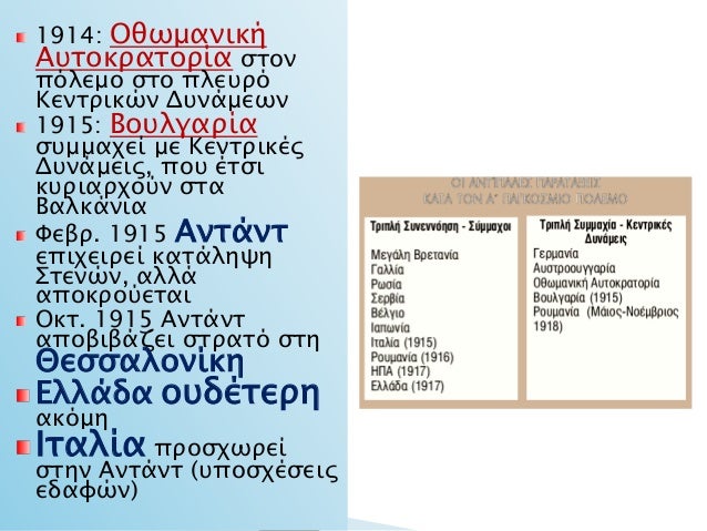 ï½ 8.000.000 Î½ÎµÎºÏÎ¿Î¯
ï½ 20.000.000 Ï„ÏÎ±Ï…Î¼Î±Ï„Î¯ÎµÏ‚
ï½ Î¤ÎµÏÎ¬ÏƒÏ„Î¹ÎµÏ‚ Ï…Î»Î¹ÎºÎ­Ï‚ ÎºÎ±Ï„Î±ÏƒÏ„ÏÎ¿Ï†Î­Ï‚
ï½ Î•Ï…ÏÏŽÏ€Î· ÎµÎ¾Î±Î½Ï„Î»Î·Î¼Î­Î½Î·,
Î±Î»Î»Î±Î³Î¼Î­Î½Î·
 