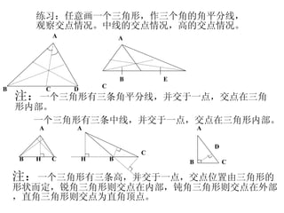 香港六合彩 香港六合彩