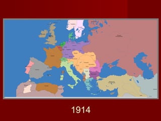 1914
 