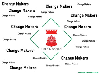 Change Makers
Change Makers
Change Makers

Change Makers
Change Makers

Change Makers

Change Makers

Change Makers
Change Makers

Change Makers

Change Makers

Change Makers

Change Makers

Change Makers

Change Makers
Change Makers

Change Makers
Change Makers
Change Makers

Change Makers

Change Makers

Change Makers
Change Makers

URBAN INSPIRATION

 
