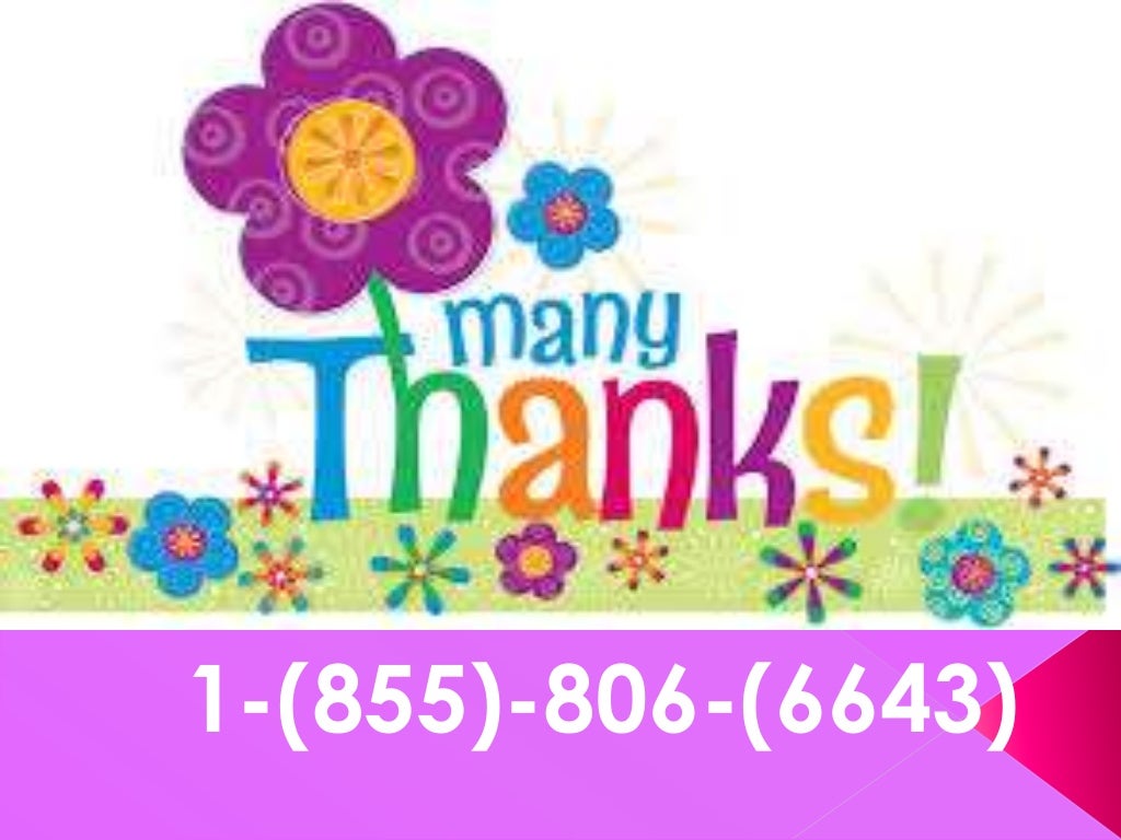 1-855-806-6643|Quickbooks Help Phone Number,Contact Number