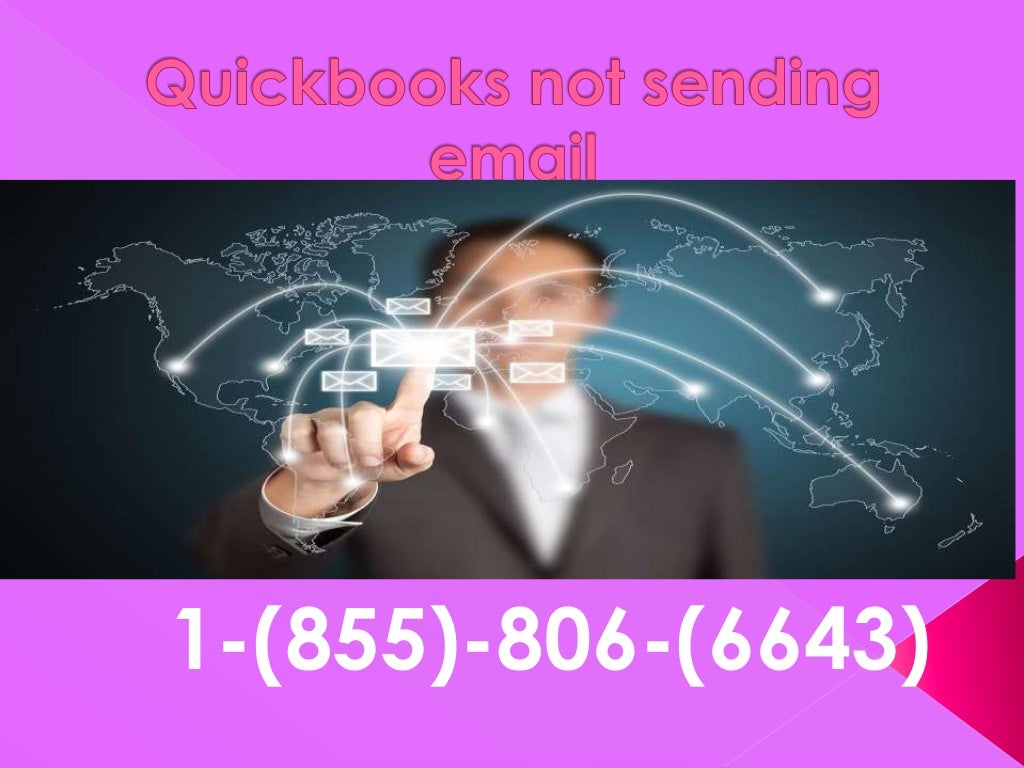 1-855-806-6643|Quickbooks Help Phone Number,Contact Number